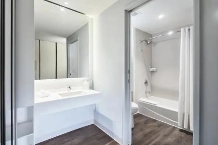 Universal's Aventura - 9