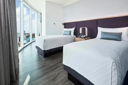 Universal's Aventura - 3