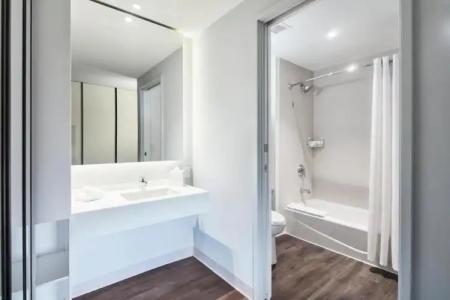 Universal's Aventura - 44