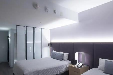 Universal's Aventura - 26