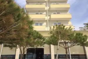 Hotel Edart, Durres