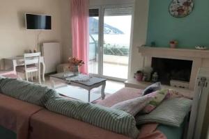 Boutique Apartment Volos, Volos