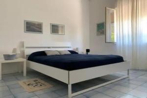 Casa Vacanze Astori, Trabia