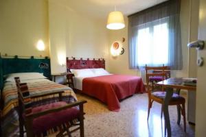Bed and Breakfast Lucia, Cesena