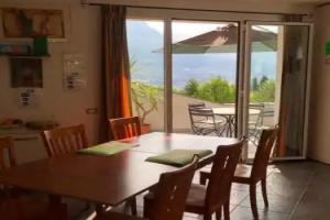 Bed & Breakfast «L'erica», Vassena