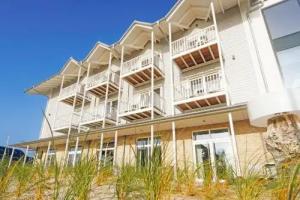 Easy Living Mini-hotel, List
