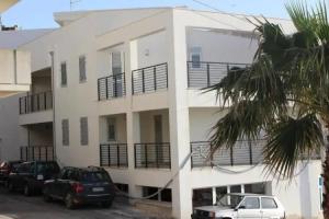 Colori Della Sicilia Guest House, Santa Croce Camerina