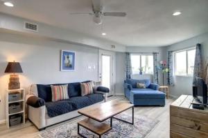 A Little Bit of Heaven MIBC115 Condo, Port Aransas