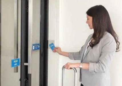 Hop Inn Lampang City Center - 19