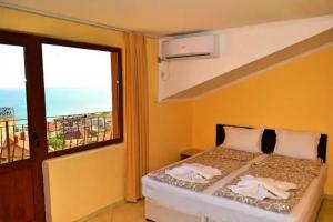 Joro Guest House, Sveti Vlas