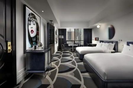 Bisha Toronto - 17