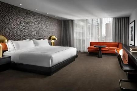 Bisha Toronto - 44