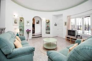 Guest House «Bianchi», Fondi