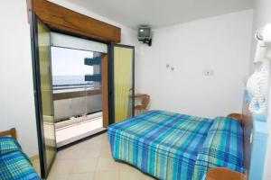 Hotel Semprini, Bellaria-Igea Marina