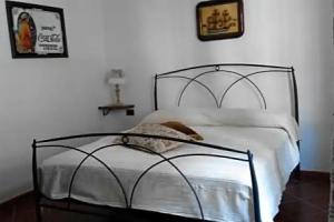 B&B Il Galileo, Porto Torres