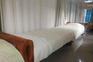 Farsai Homestay, Lopburi