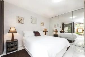 Rosalie 02, Perth