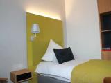 Comfort Single room