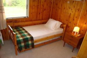 Three Bedroom Country House, Eretria