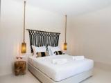 Superb Hot Tub Double room