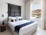 3 Bedrooms Villa