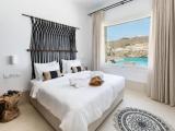 6 Bedrooms Private Pool Villa