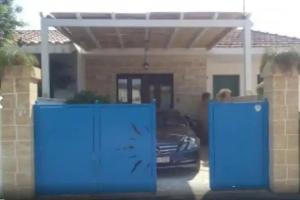 Bed & Breakfast Mare Verde Mini-hotel, Torre San Giovanni