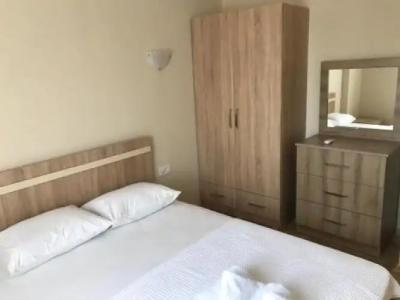 Karacan Park -Dalaman Airport - 5