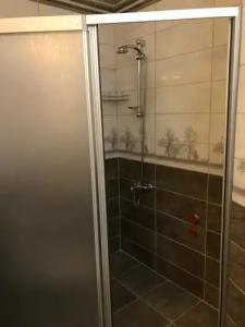 Karacan Park -Dalaman Airport - 9