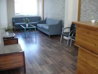 Karacan Park -Dalaman Airport - 4