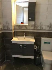 Karacan Park -Dalaman Airport - 8