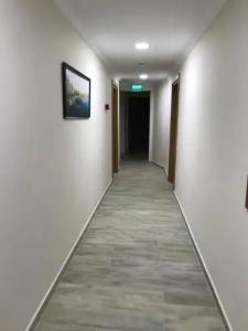 Karacan Park -Dalaman Airport - 13