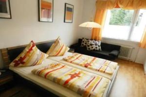 Hotel In der Meile, Dortmund