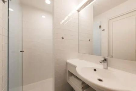 Tallinn Apartment - No Contact Check In - 89