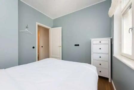 Tallinn Apartment - No Contact Check In - 77