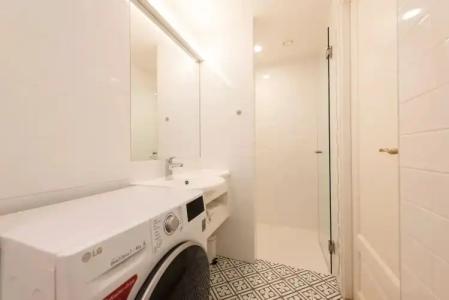 Tallinn Apartment - No Contact Check In - 20