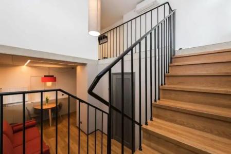 Tallinn Apartment - No Contact Check In - 67