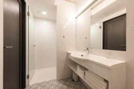 Tallinn Apartment - No Contact Check In - 42