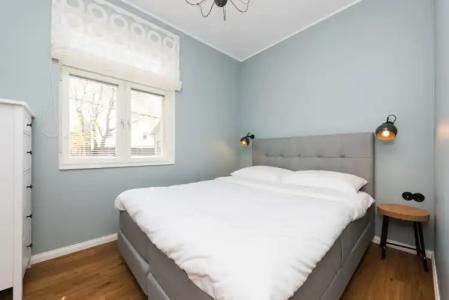 Tallinn Apartment - No Contact Check In - 81