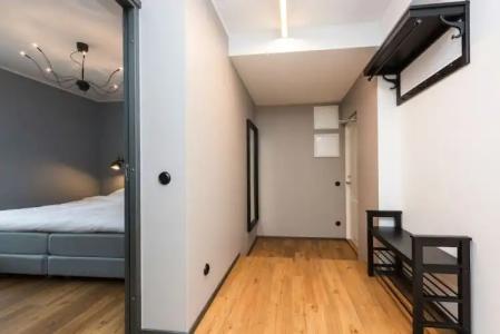 Tallinn Apartment - No Contact Check In - 70