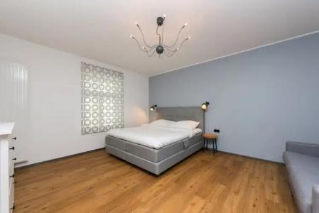 Tallinn Apartment - No Contact Check In - 106