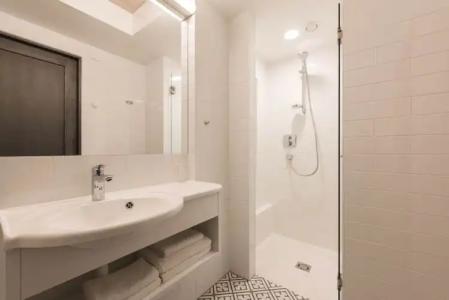 Tallinn Apartment - No Contact Check In - 66