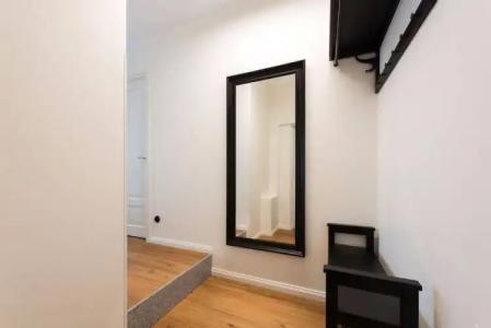 Tallinn Apartment - No Contact Check In - 122