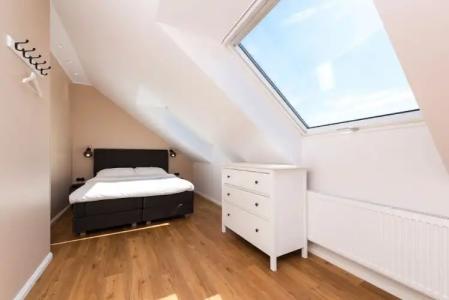 Tallinn Apartment - No Contact Check In - 54