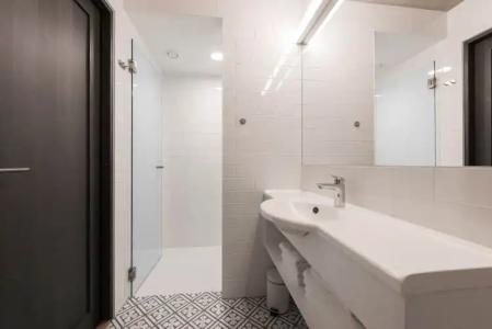 Tallinn Apartment - No Contact Check In - 109