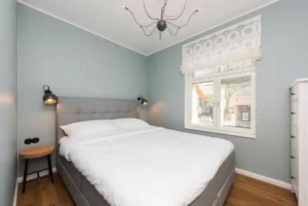 Tallinn Apartment - No Contact Check In - 78