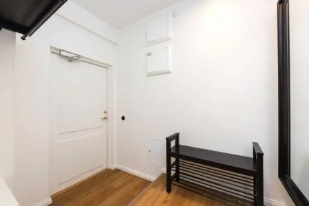 Tallinn Apartment - No Contact Check In - 92