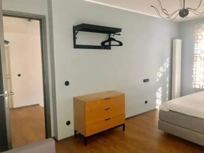 Tallinn Apartment - No Contact Check In - 33