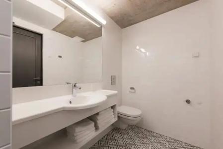 Tallinn Apartment - No Contact Check In - 41