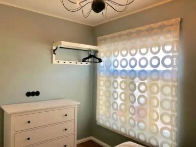 Tallinn Apartment - No Contact Check In - 114